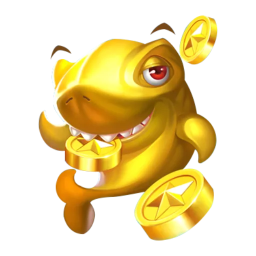 Official Offers Icon