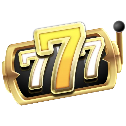 New Registration Link Icon